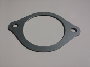 View Gasket Full-Sized Product Image 1 of 10